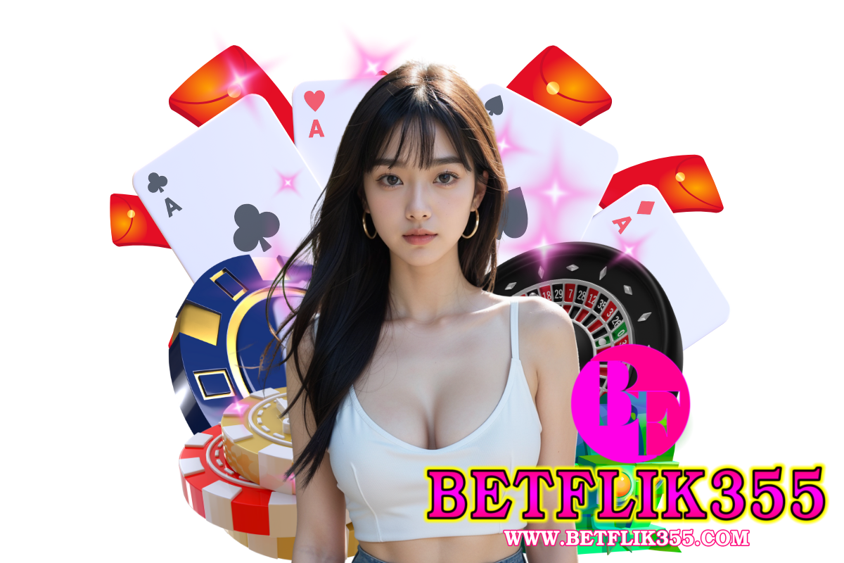 betflik355
