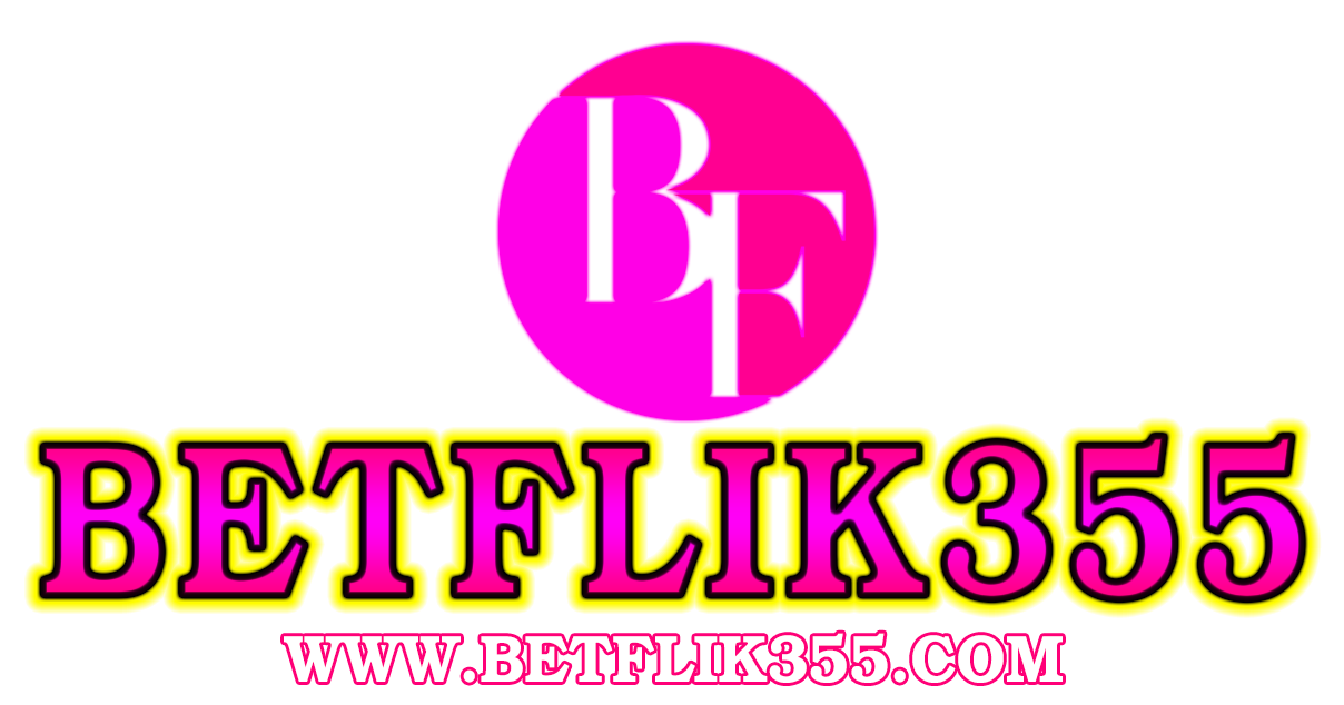 betflik355